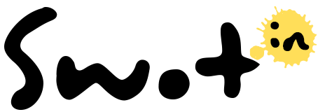 Creative Agency in London and Shanghai